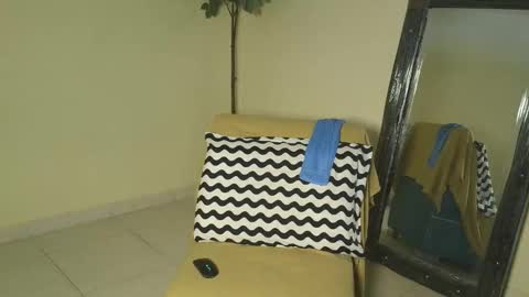 kevin hart online show from March 2026 04:21:01 PM