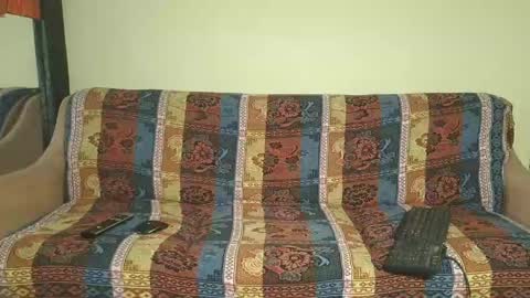 kevin hart online show from April 2026 02:31:01 PM