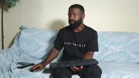 Snapshot of bonsai160723 chatting on June 2026 03:41:02 AM kevin hart online show from June 2026 03:41:02 AM