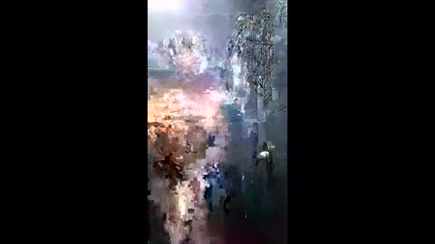 Snapshot of bonshot chatting on March 2026 08:09:02 AM BonShot online show from March 2026 08:09:02 AM