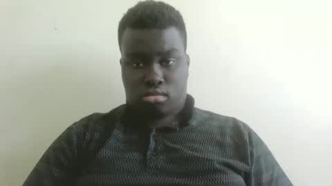 Mensah bonsu online show from May 2026 06:59:01 PM
