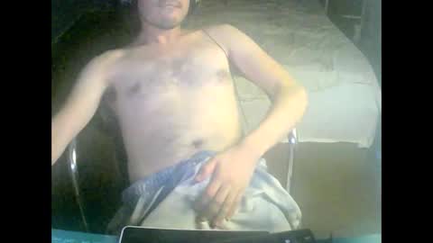 Snapshot of bonuseion chatting on December 2024 05:26:01 AM bonuseion online show from December 2024 05:26:01 AM