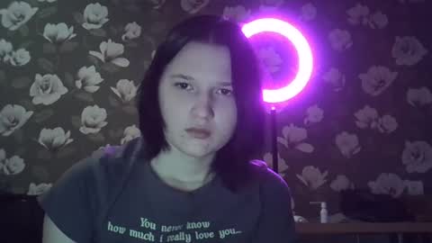 Snapshot of bony_may4 chatting on December 2024 03:55:01 PM bony_may4 online show from December 2024 03:55:01 PM