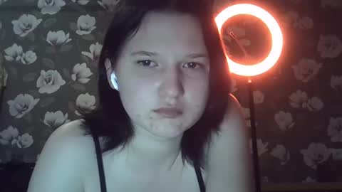 Snapshot of bony_may4 chatting on December 2024 06:59:01 PM bony_may4 online show from December 2024 06:59:01 PM