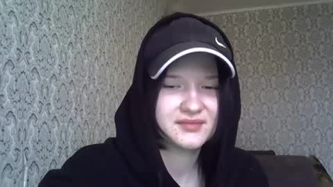 Snapshot of bony_may4 chatting on December 2024 08:39:02 AM bony_may4 online show from December 2024 08:39:02 AM