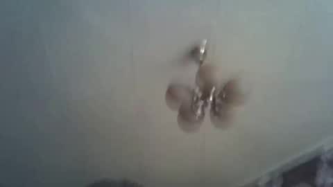 Snapshot of bony_may4 chatting on January 2025 11:28:02 AM bony_may4 online show from January 2025 11:28:02 AM