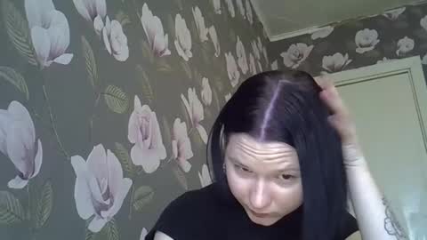 Snapshot of bony_may4 chatting on January 2025 10:27:02 AM bony_may4 online show from January 2025 10:27:02 AM