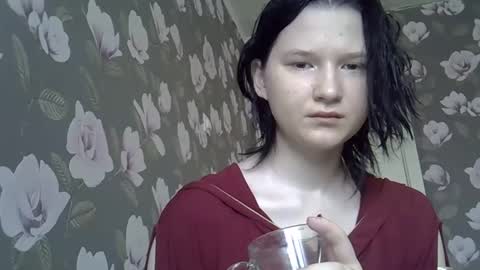 Snapshot of bony_may4 chatting on January 2025 10:10:02 AM bony_may4 online show from January 2025 10:10:02 AM