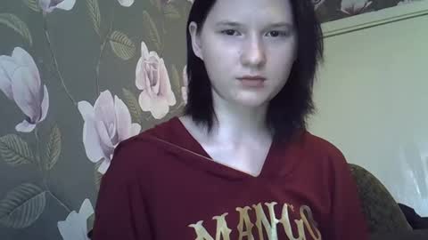 Snapshot of bony_may4 chatting on January 2025 01:14:02 PM bony_may4 online show from January 2025 01:14:02 PM