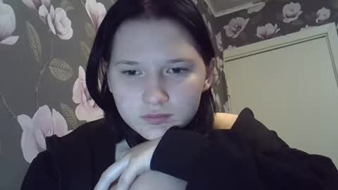 Snapshot of bony_may4 chatting on January 2025 09:45:01 PM bony_may4 online show from January 2025 09:45:01 PM