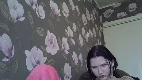 Snapshot of bony_may4 chatting on January 2025 07:19:02 AM bony_may4 online show from January 2025 07:19:02 AM