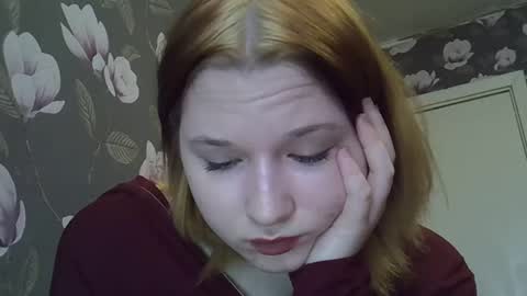 Snapshot of bony_may4 chatting on January 2025 12:32:02 PM bony_may4 online show from January 2025 12:32:02 PM