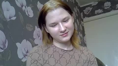 Snapshot of bony_may4 chatting on January 2025 10:19:01 AM bony_may4 online show from January 2025 10:19:01 AM