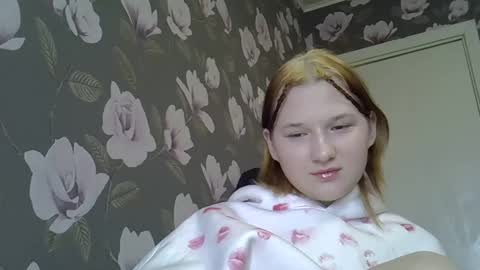 Snapshot of bony_may4 chatting on January 2025 01:21:01 PM bony_may4 online show from January 2025 01:21:01 PM