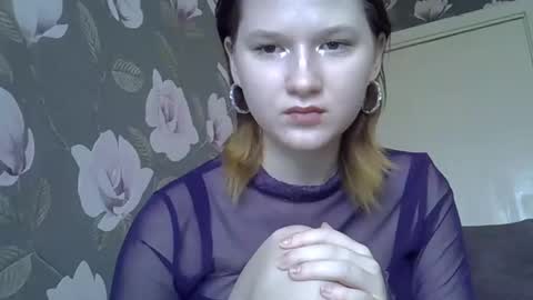 Snapshot of bony_may4 chatting on February 2025 10:37:02 AM bony_may4 online show from February 2025 10:37:02 AM