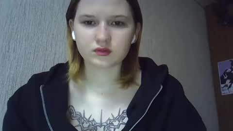 Snapshot of bony_may4 chatting on February 2025 09:48:01 PM bony_may4 online show from February 2025 09:48:01 PM