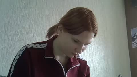 Snapshot of bony_may4 chatting on March 2025 07:10:01 AM bony_may4 online show from March 2025 07:10:01 AM