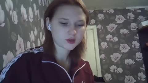 Snapshot of bony_may4 chatting on March 2025 05:33:01 PM bony_may4 online show from March 2025 05:33:01 PM