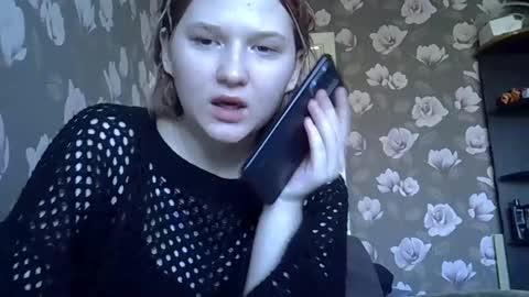 Snapshot of bony_may4 chatting on March 2025 07:30:01 AM bony_may4 online show from March 2025 07:30:01 AM