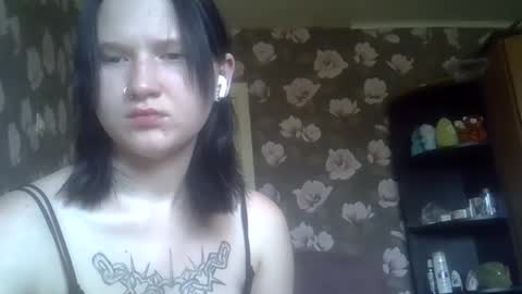 Snapshot of bony_may4 chatting on September 2025 12:26:01 PM bony_may4 online show from September 2025 12:26:01 PM