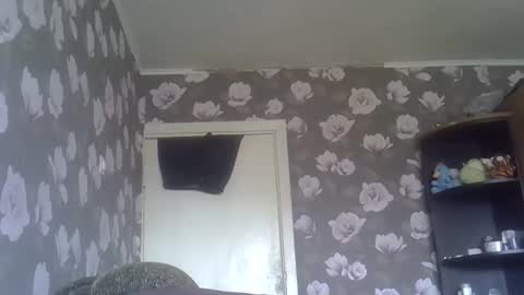 Snapshot of bony_may4 chatting on September 2025 12:39:02 PM bony_may4 online show from September 2025 12:39:02 PM