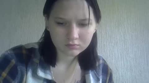 Snapshot of bony_may4 chatting on October 2025 11:28:02 AM bony_may4 online show from October 2025 11:28:02 AM