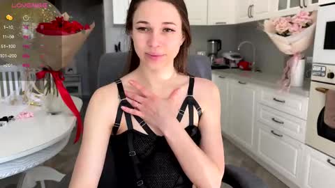 Bonya online show from May 2026 11:51:02 AM