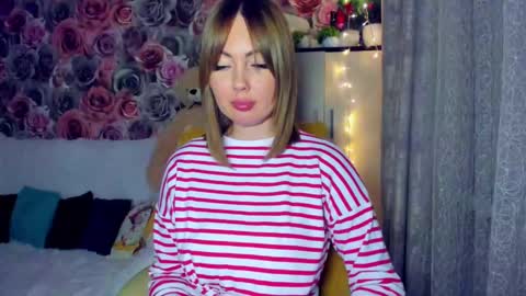 Snapshot of bonybenessy chatting on January 2025 08:47:01 PM Mira online show from January 2025 08:47:01 PM