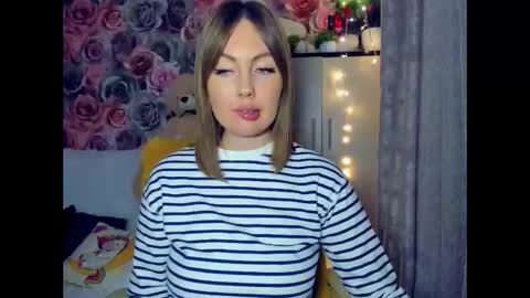 Snapshot of bonybenessy chatting on January 2025 08:37:02 PM Mira online show from January 2025 08:37:02 PM