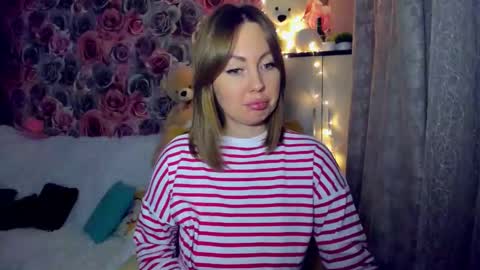 Snapshot of bonybenessy chatting on January 2025 09:07:01 PM Mira online show from January 2025 09:07:01 PM