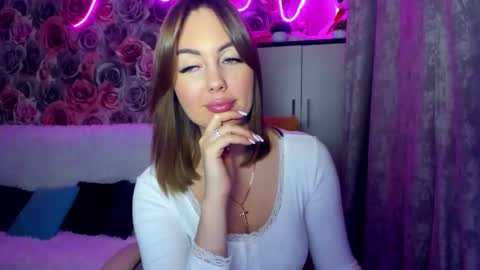 Snapshot of bonybenessy chatting on February 2025 08:29:02 PM Mira online show from February 2025 08:29:02 PM