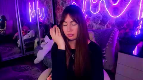 Snapshot of bonybenessy chatting on October 2025 09:05:02 PM Mira online show from October 2025 09:05:02 PM