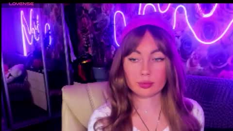 Snapshot of bonybenessy chatting on October 2025 07:42:02 PM Mira online show from October 2025 07:42:02 PM