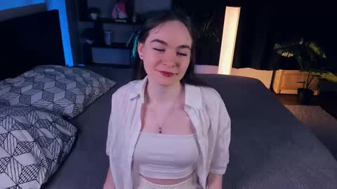 bonymagicgrl  online show from January 2026 10:30:01 AM