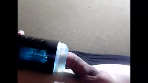 bonyxel online show from February 2025 11:11:02 PM