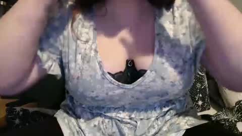 Kat online show from February 2026 09:36:02 AM