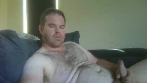 boobboy2222 online show from January 2025 03:41:01 AM