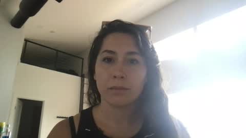 Snapshot of boobiebbyddd chatting on July 2026 03:47:01 PM boobiebbyddd online show from July 2026 03:47:01 PM