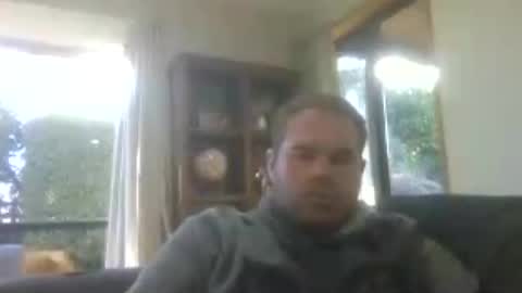 Snapshot of boobman12322766 chatting on June 2026 01:43:02 AM boobman12322766 online show from June 2026 01:43:02 AM
