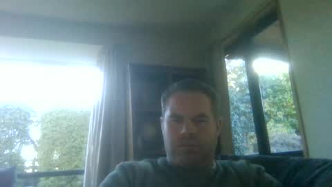 Snapshot of boobman12322766 chatting on July 2026 03:36:02 AM boobman12322766 online show from July 2026 03:36:02 AM