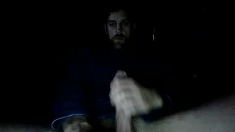 booboobumbum1 online show from November 2025 02:32:02 AM