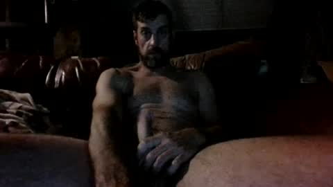 Snapshot of booboobumbum1 chatting on June 2026 02:38:01 AM booboobumbum1 online show from June 2026 02:38:01 AM