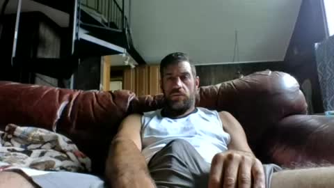 Snapshot of booboobumbum1 chatting on June 2026 08:14:01 PM booboobumbum1 online show from June 2026 08:14:01 PM