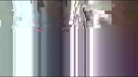 Boobookittydykes online show from September 2025 04:58:01 AM