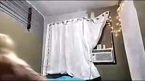 Boobookittydykes online show from September 2025 03:56:01 AM