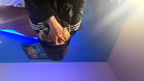 boobookittyfuxx online show from November 2025 08:03:02 AM