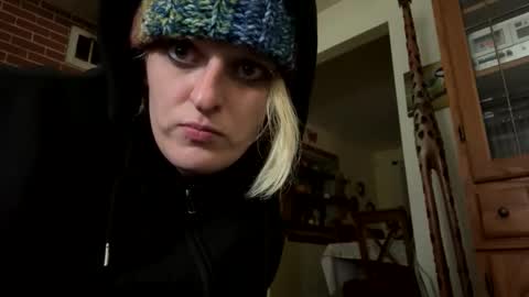 boobookittyfuxx online show from February 2026 06:35:02 AM