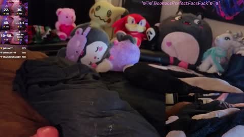 Snapshot of booboosperfectfacefuck chatting on January 2026 05:27:02 PM Nova sub to my fan club for free pms and sexy sloppy videos online show from January 2026 05:27:02 PM