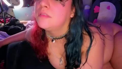 Snapshot of booboosperfectfacefuck chatting on May 2026 09:32:02 PM Nova sub to my fan club for free pms and sexy sloppy videos online show from May 2026 09:32:02 PM