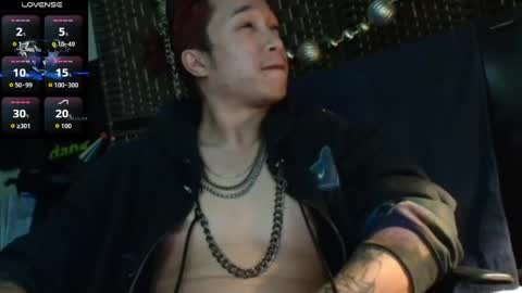 Snapshot of booboothefacefucker chatting on March 2026 01:27:02 AM BooBoo online show from March 2026 01:27:02 AM